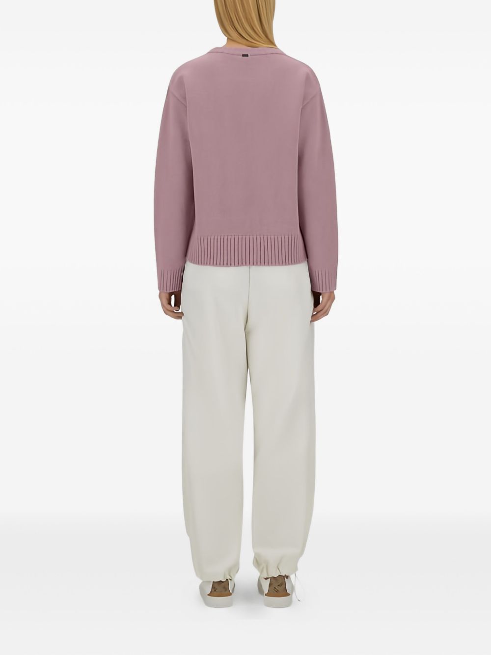 Herno Sweaters - Light and natural | a6bd17604365f492ea1891cbd25affb115281da2