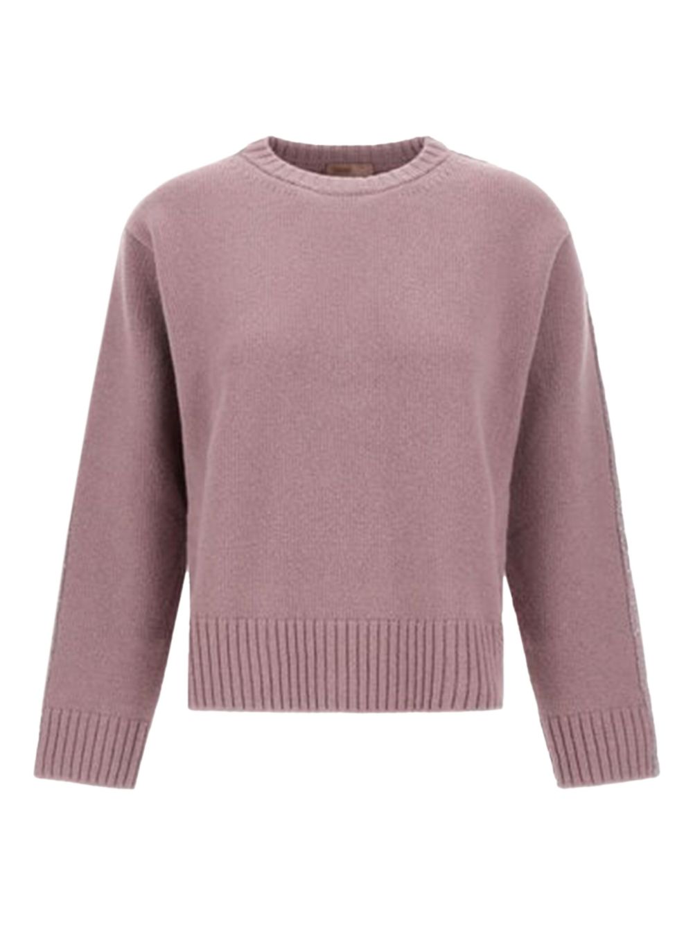 Herno Sweaters - Light and natural | 03bb6660b14702a8b245e3139add32ae4d5e0c00
