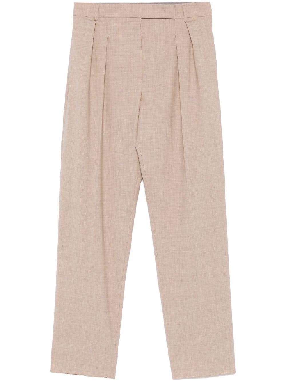 Max Mara Trousers -  | 1873f0c5c56eaabf7dc9cd04c5910cb6adbc0a20