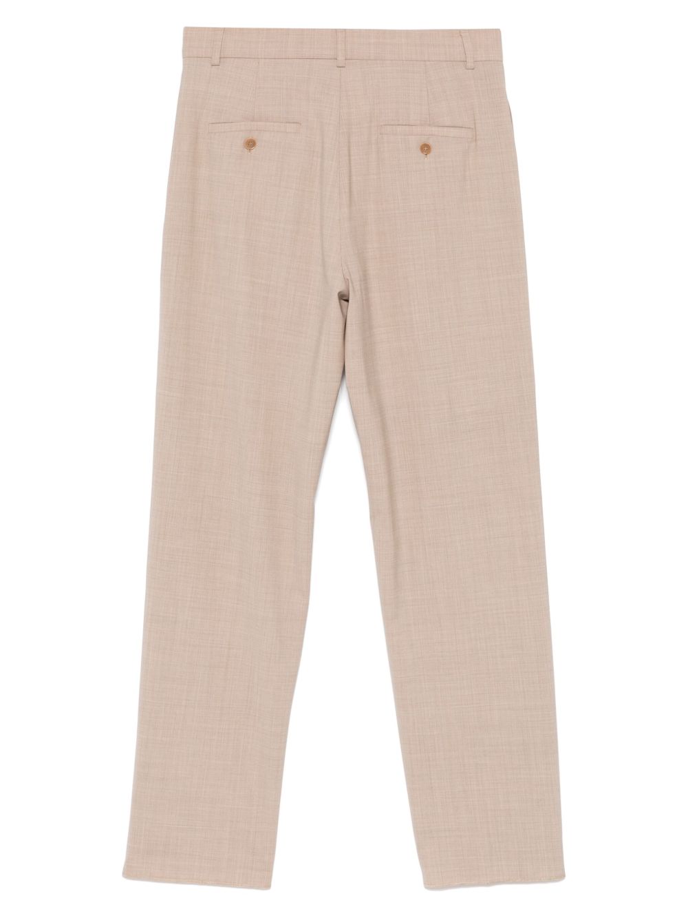 Max Mara Trousers -  | 8cf8f6447de4e636dbe6e525d07e4018b6bb6e83