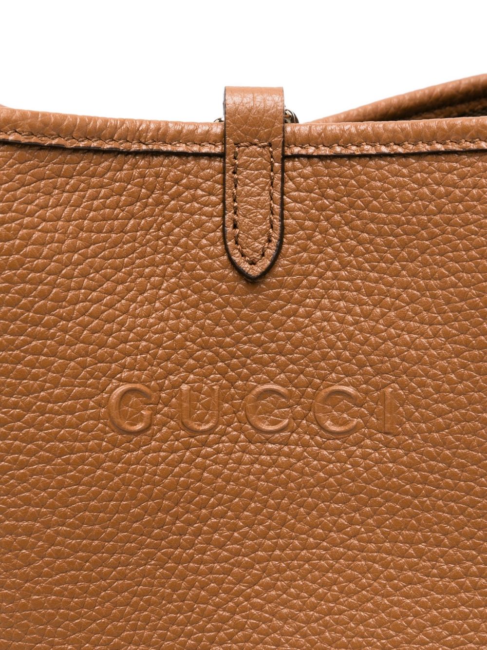 Gucci Bags - Sundial/beige | 89be22ec3a3969ddc2fb898d7d6d5e55af0d728c