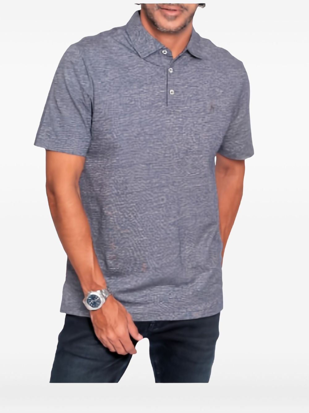 Ralph Lauren T-shirts and Polos -  | a79c977976ccba41878ae3d37e114eef2b6ffcbe