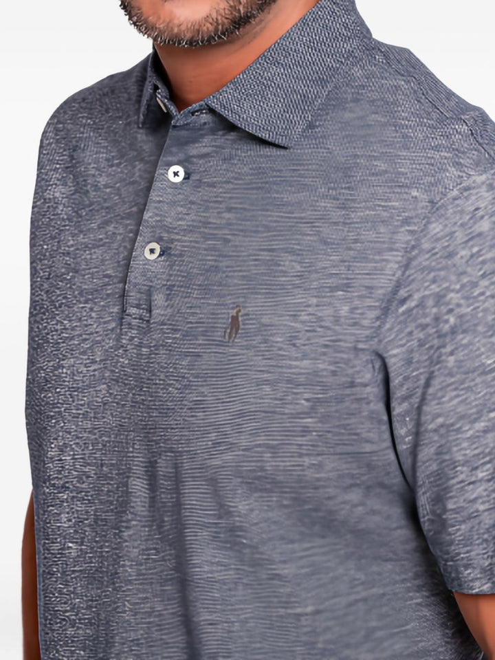 Ralph Lauren T-shirts and Polos -  | 29c1e6e47f4f11b75ddc42aeba2e8f3c18fe2647