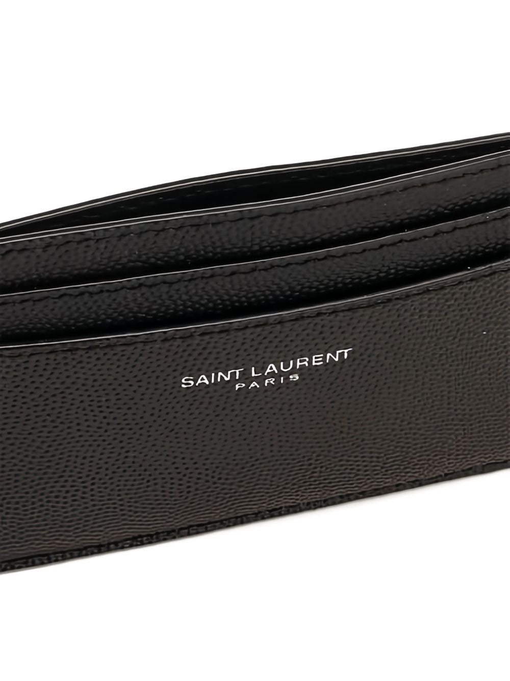 Saint Laurent Accessories - Blacks and greys | 8a3fbde6955f778f196d2f8c9968c205cd687501
