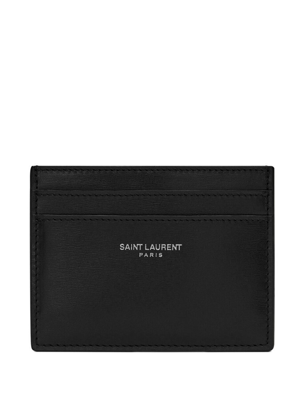 Saint Laurent Accessories - Blacks and greys | e3e896a93642103d37c442c5c009b5818fa72508