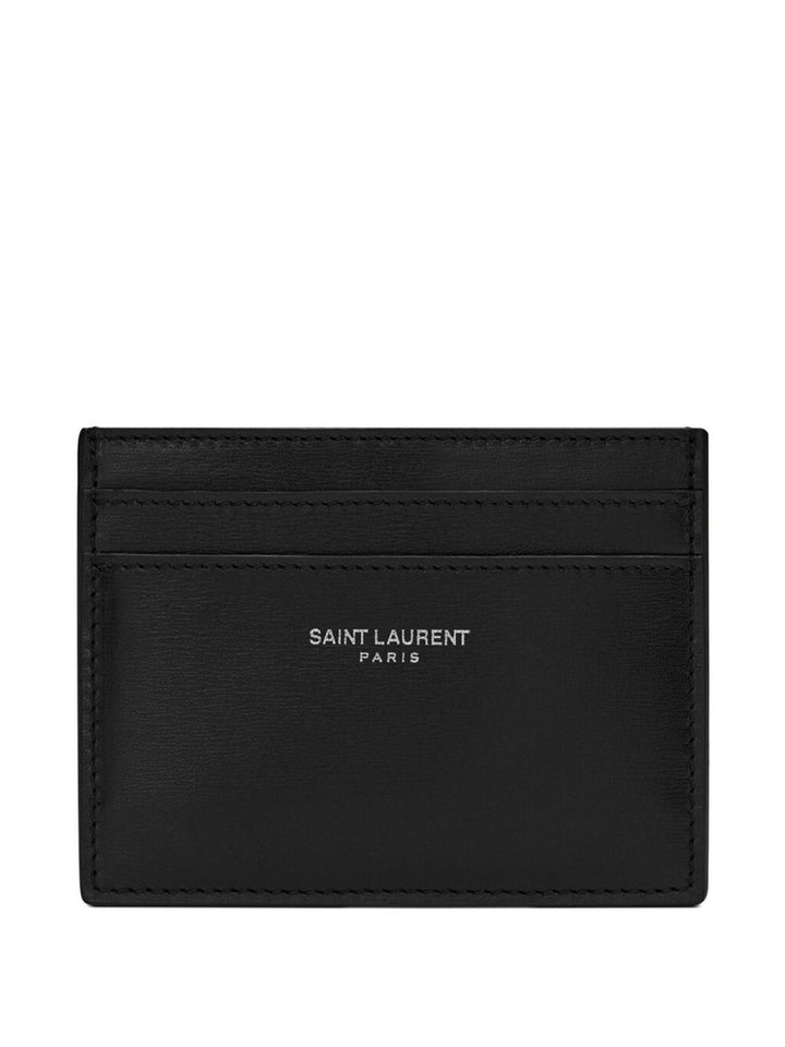 Saint Laurent Accessories - Blacks and greys | e3e896a93642103d37c442c5c009b5818fa72508