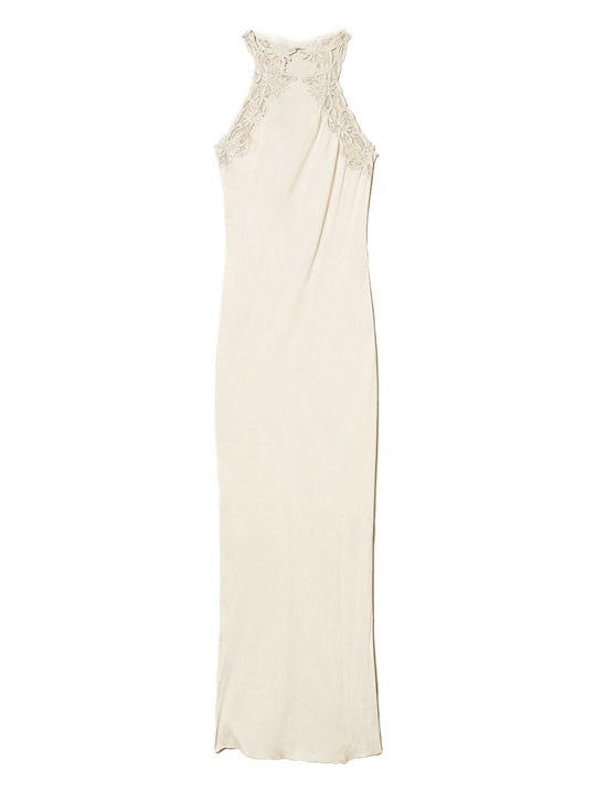 Dresses Light Natural