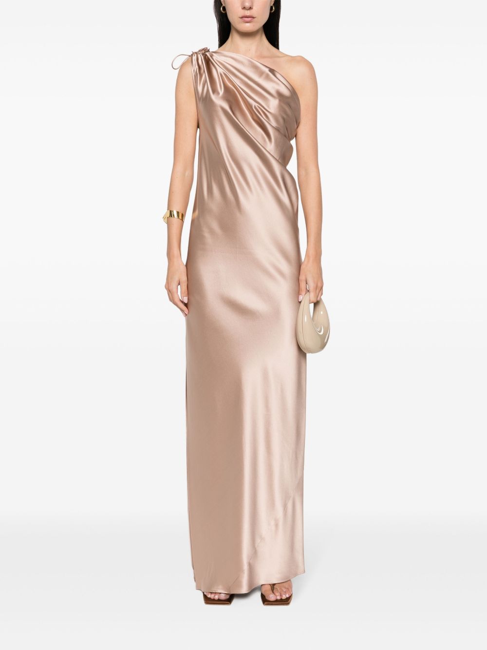 Max Mara Pianoforte Dresses -  | 8aca8cc97742363cdc1864aedf5d1f72bd8a5c95