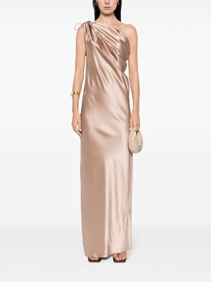 Max Mara Pianoforte Dresses -  | 8aca8cc97742363cdc1864aedf5d1f72bd8a5c95