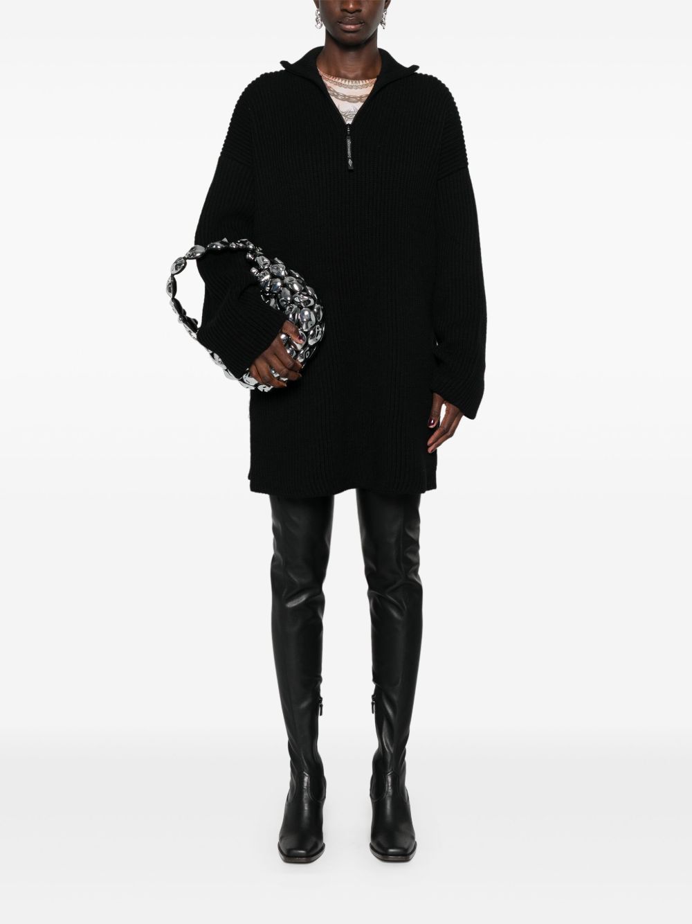 Balenciaga Jackets - Blacks and greys | 75bb12cc685e9b12e51a180e40c0d17a974c0cbb