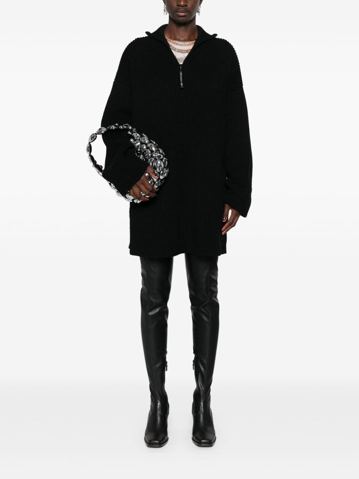 Balenciaga Jackets - Blacks and greys | 75bb12cc685e9b12e51a180e40c0d17a974c0cbb