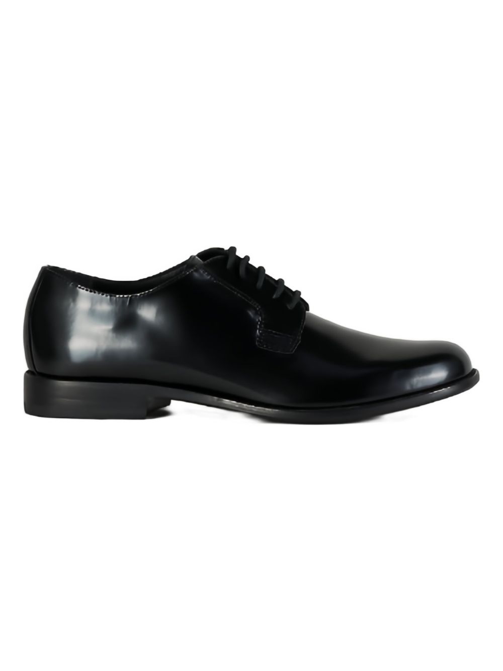 Manuel Ritz Shirts -  | ed718347b418316e14f63d807e7c4d7adeb8b107