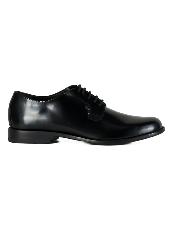 Manuel Ritz Shirts -  | ed718347b418316e14f63d807e7c4d7adeb8b107