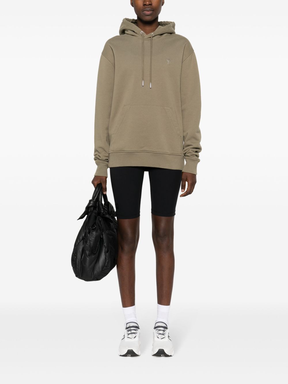 Autry Shorts -  | e714964e26879ab53cfdd9adad8175fe1178b096