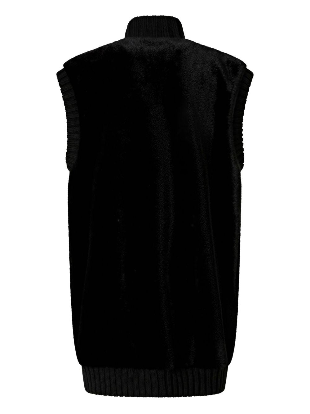 Pinko Jackets - Blacks and greys | 4d5b7becc6c7a93a5e88252fe8617776e2e68bdc