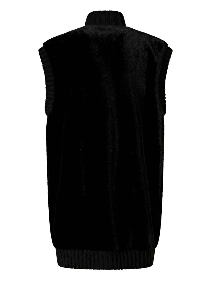 Pinko Jackets - Blacks and greys | 4d5b7becc6c7a93a5e88252fe8617776e2e68bdc