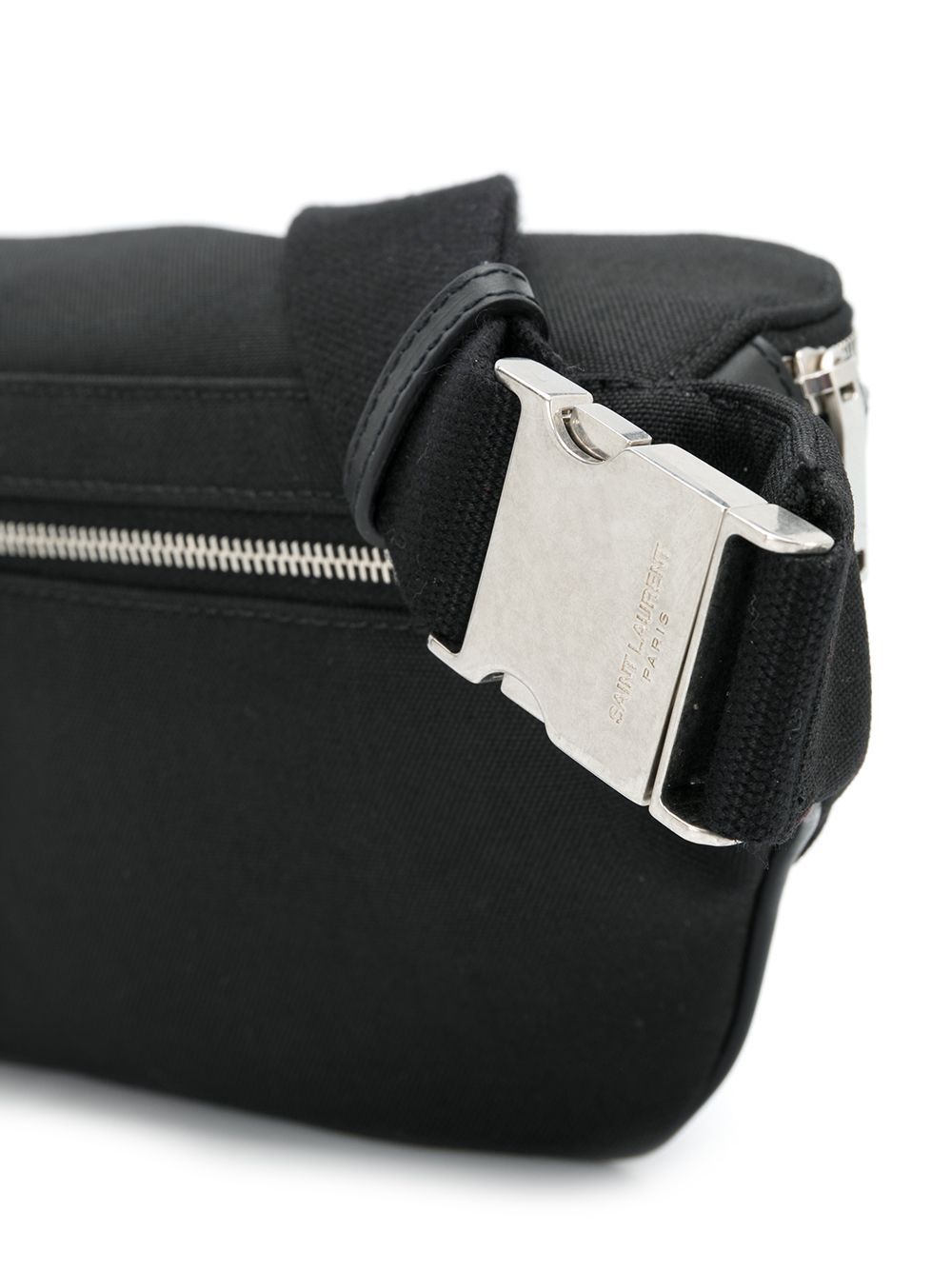 Saint Laurent Bags - Neri e Grigi | f5eb3c46cc0cd19adaf19286cb235e3040725794
