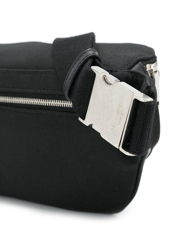 Saint Laurent Bags - Neri e Grigi | f5eb3c46cc0cd19adaf19286cb235e3040725794