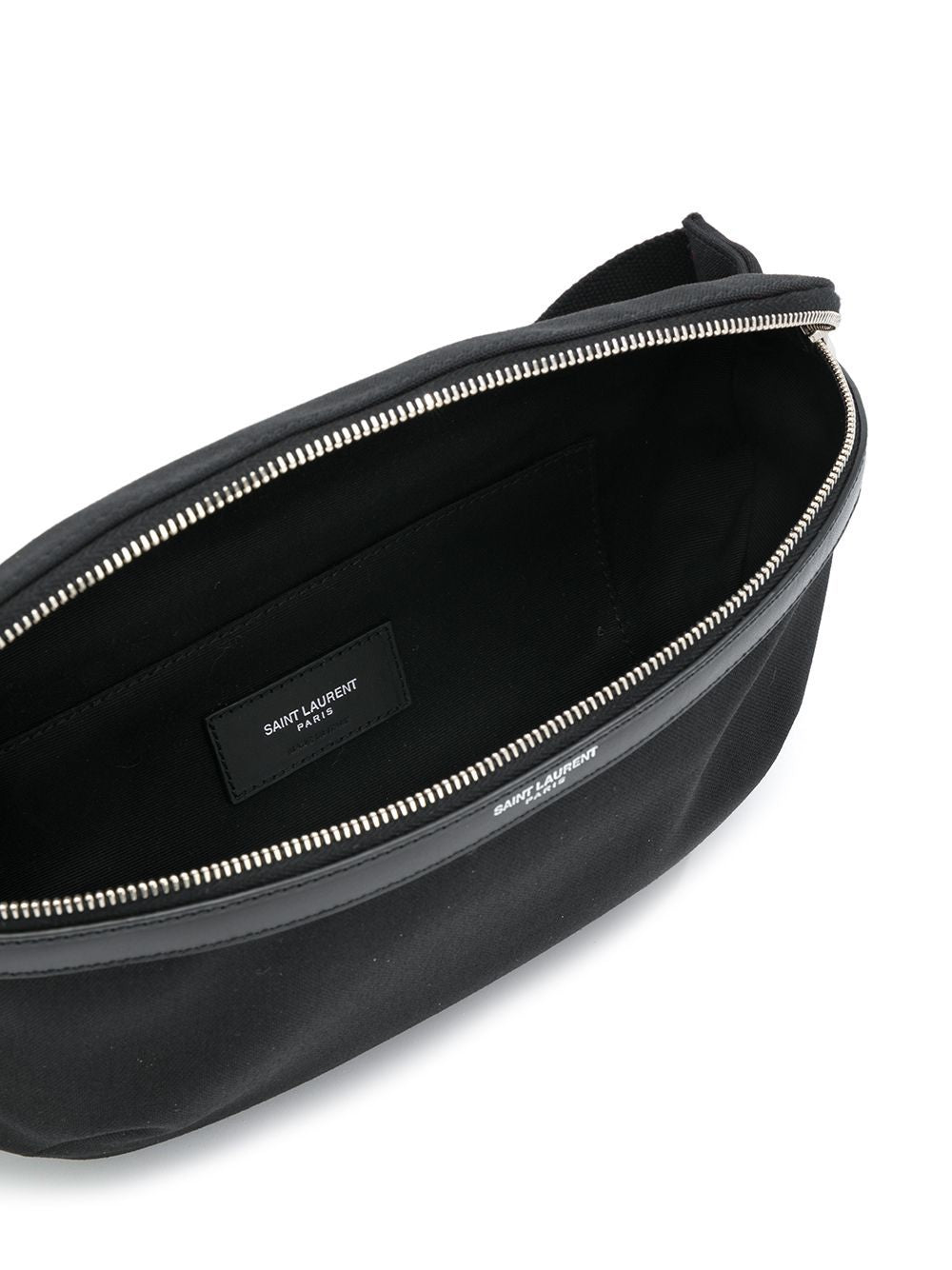 Saint Laurent Bags - Neri e Grigi | 2eb406c0e0a07f51bde93858256a8d4da963cf65