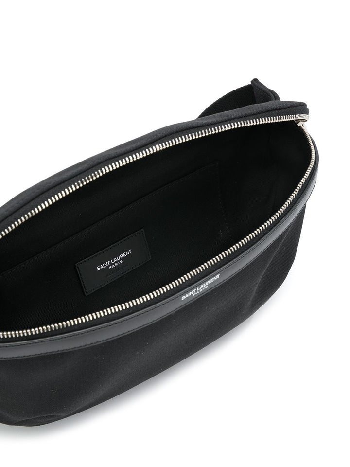 Saint Laurent Bags - Neri e Grigi | 2eb406c0e0a07f51bde93858256a8d4da963cf65