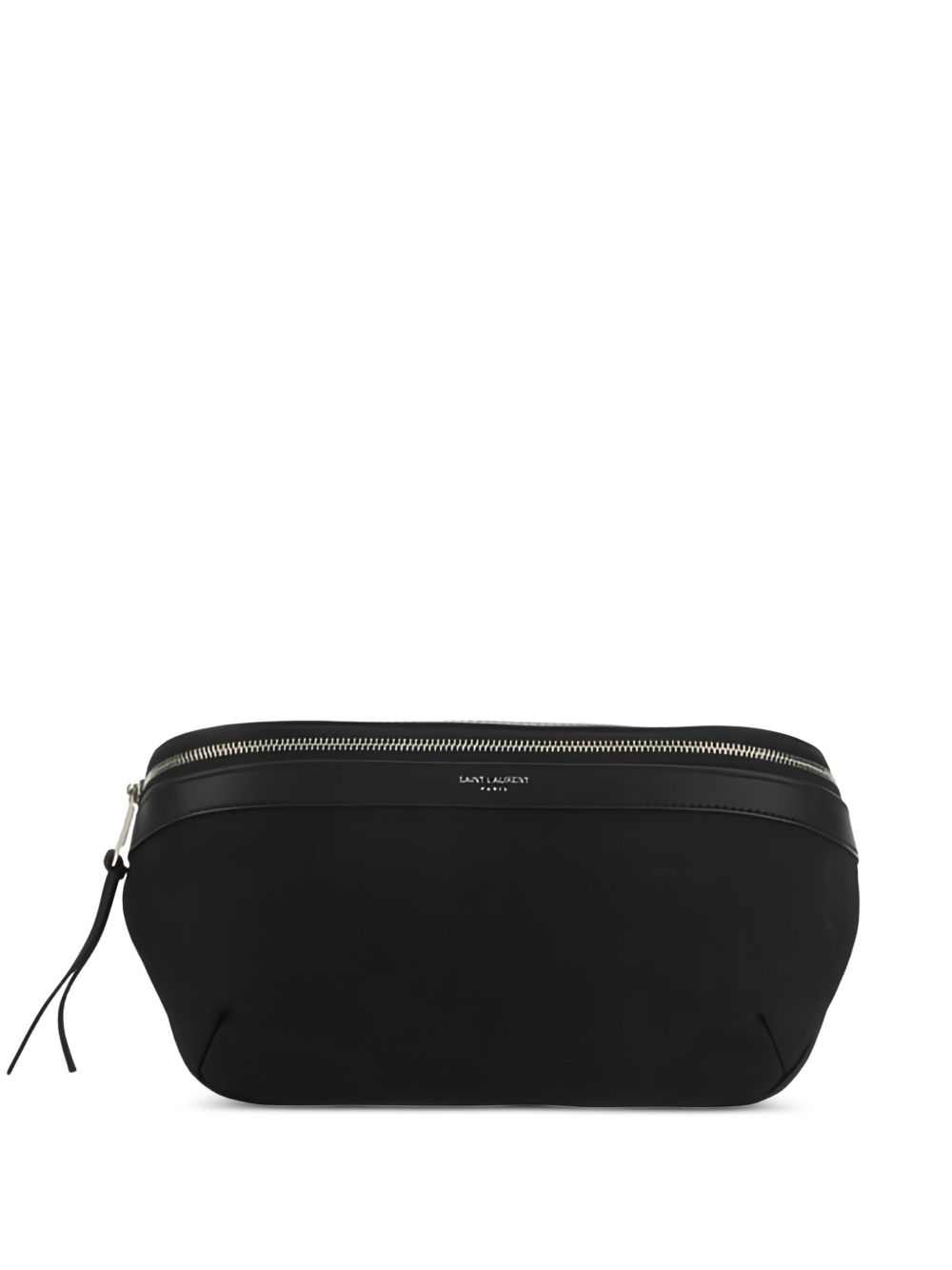 Saint Laurent Bags - Neri e Grigi | 98dd84d1009d36992cb899d1ecb27aacc09ecf66