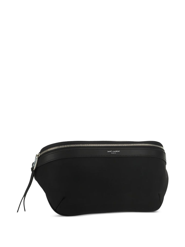 Saint Laurent Bags - Neri e Grigi | bf6cce97b038ca1077a2c275a96c773b89b46bd1