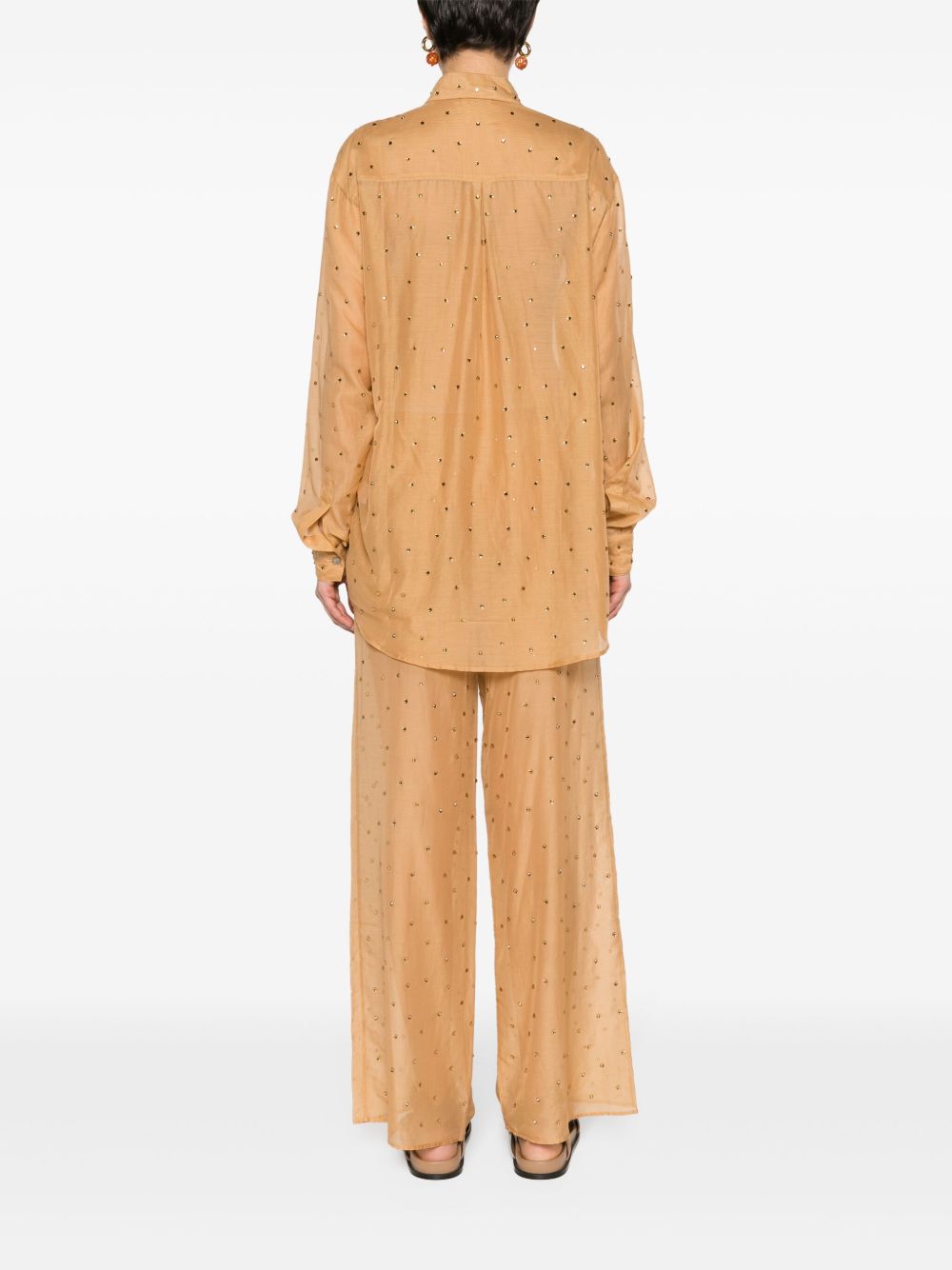 Oseree Shirts -  | 1e2621cf2cf6583c386acc84b863df5836db4fda