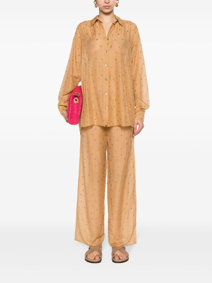 Oseree Shirts -  | 186978944b2a8d1ba02e0a407e162eb1dbcb38e6