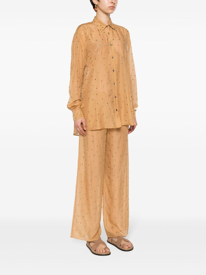 Oseree Shirts -  | d9a905f2427feadcd033c117a88f261a38fa01e7