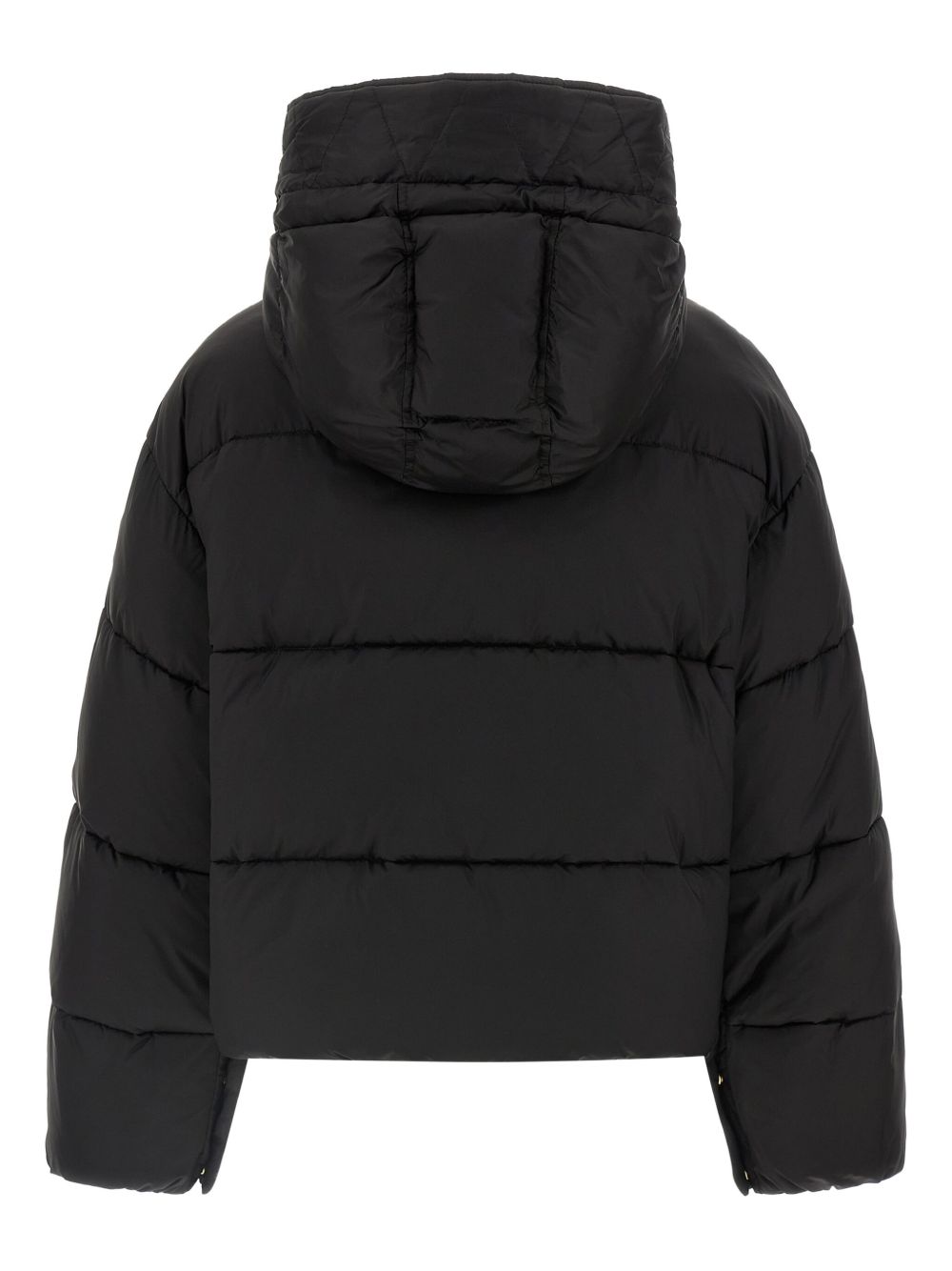 Pinko Jackets - Brown | 57ed37d31a426bc692dbf13436211bdcf66e5d8d