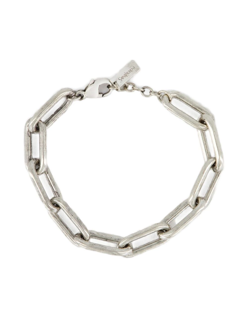 Saint Laurent Bijoux -  | 0a7c08f35f6c1e4e3a5465c7c43bfa99e19edce0