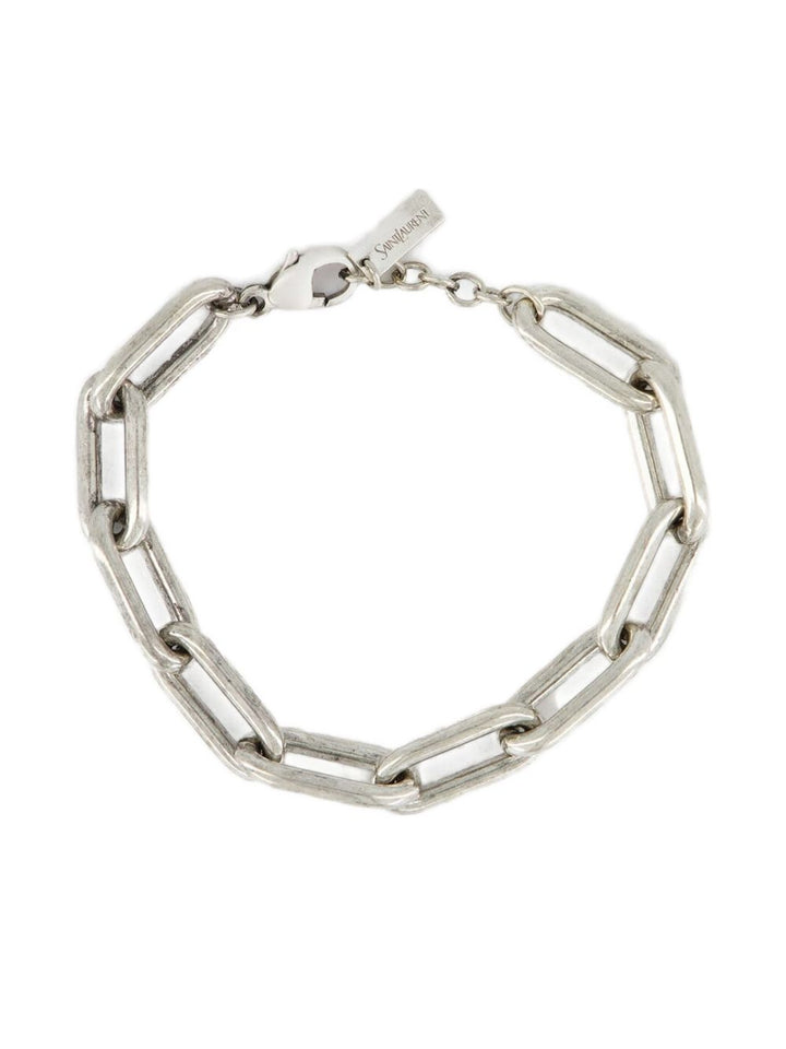 Saint Laurent Bijoux -  | 0a7c08f35f6c1e4e3a5465c7c43bfa99e19edce0