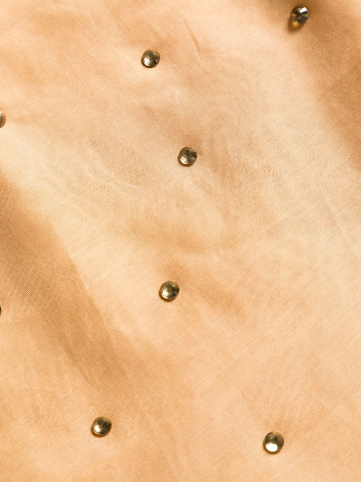 Oseree Skirts -  | 1bd8a0fd74ceeb5a4ccea0e803e89d29c535e662