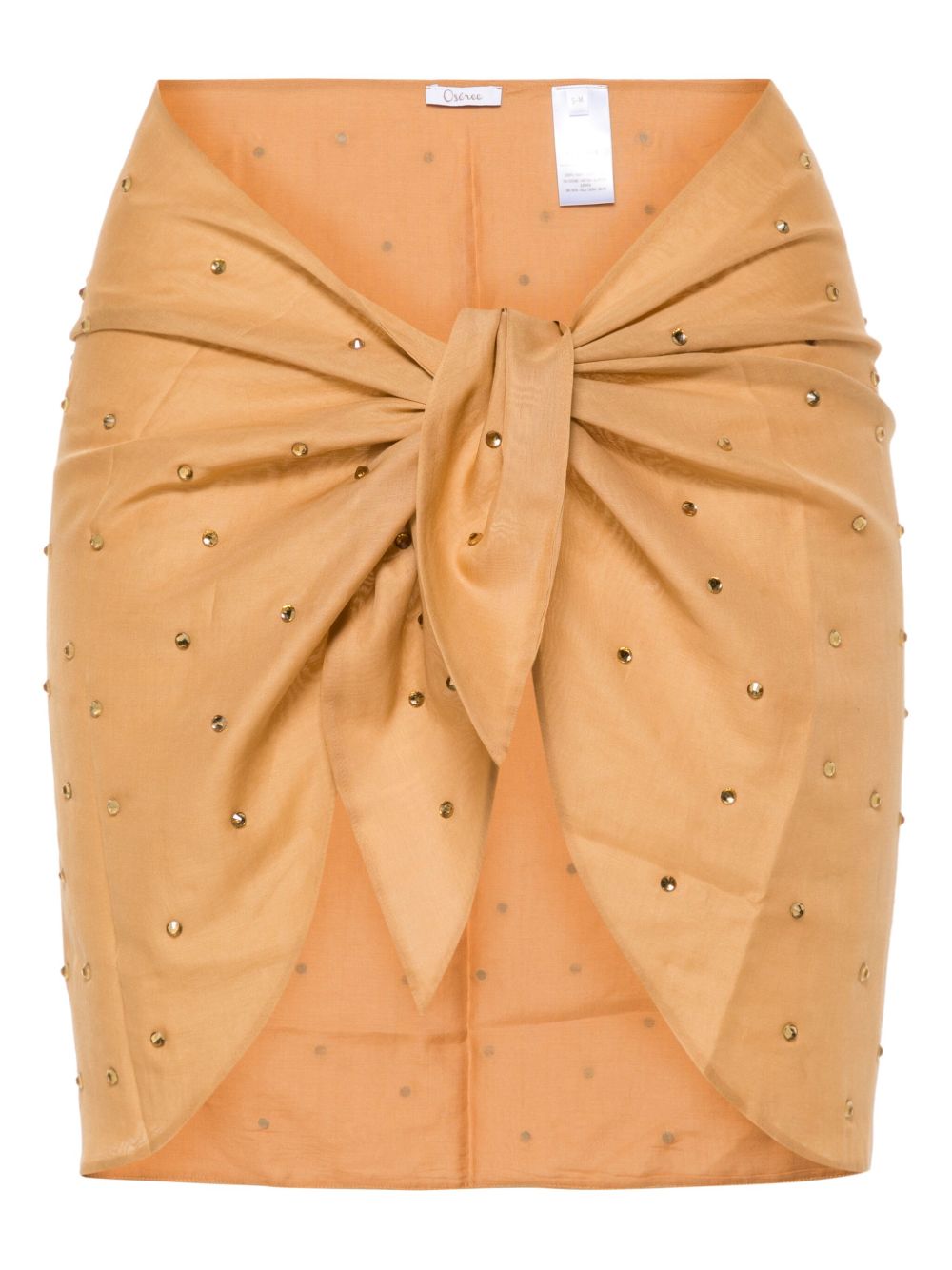 Oseree Skirts -  | 29494d870b9b88559aed5f03c74c0afc42d63dbf