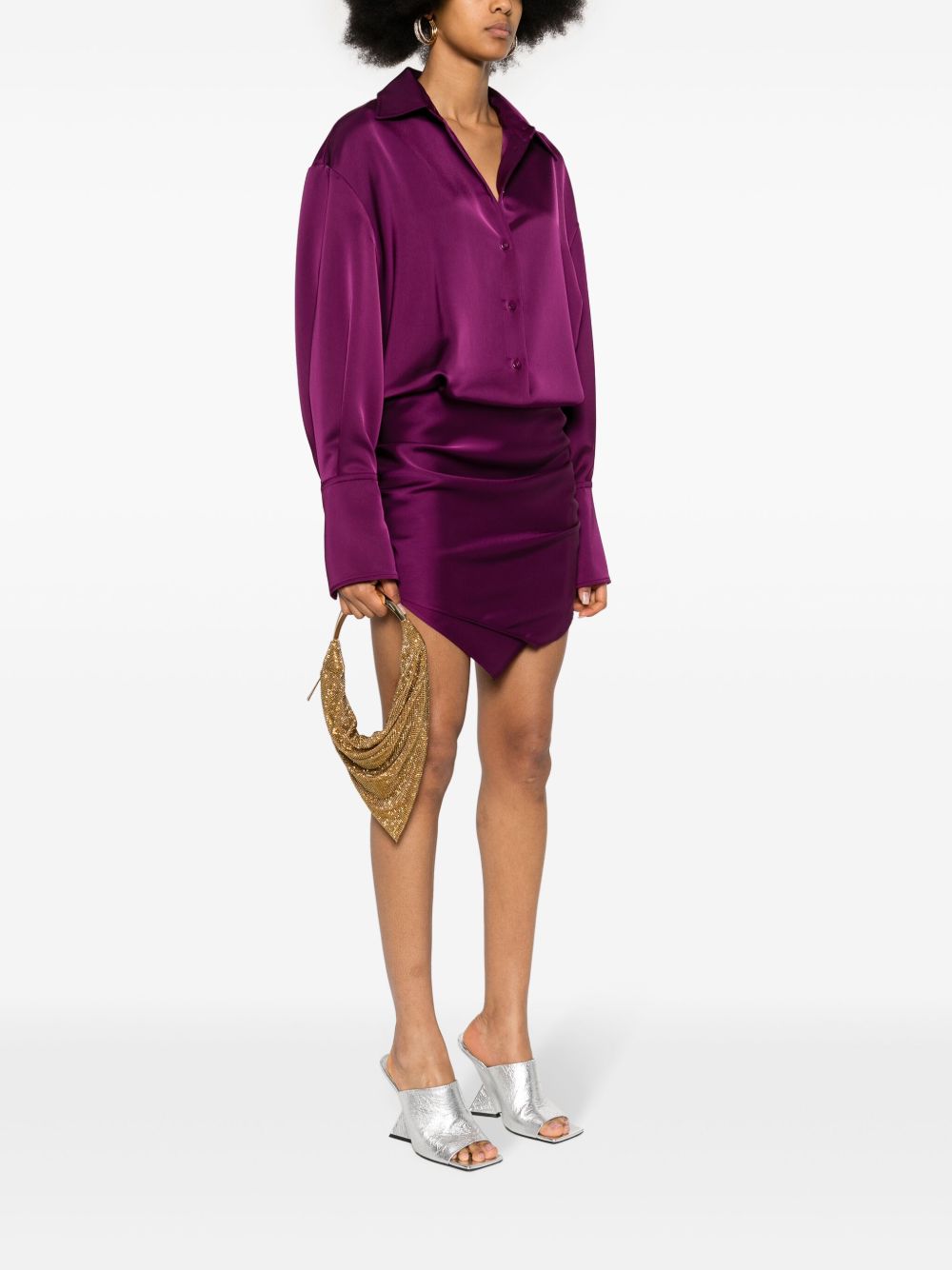 Benedetta Bruzziches Bags - Brown | 593545b24b963517137af46220cd3ee580eb699c