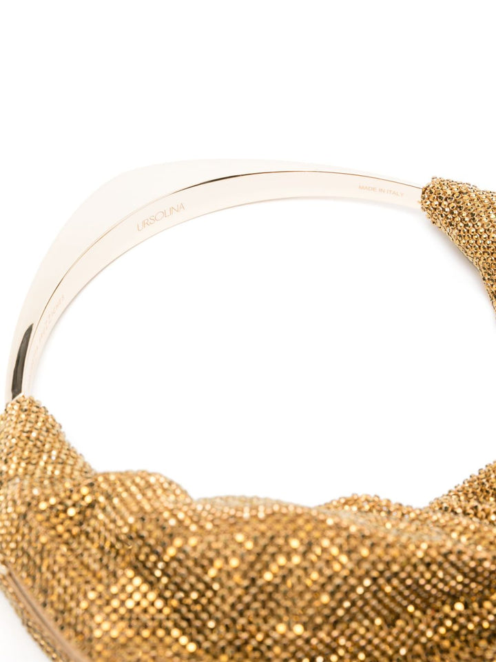 Benedetta Bruzziches Bags - Brown | c42e382f4d3360263fcec659afe1ba7dec6870e9