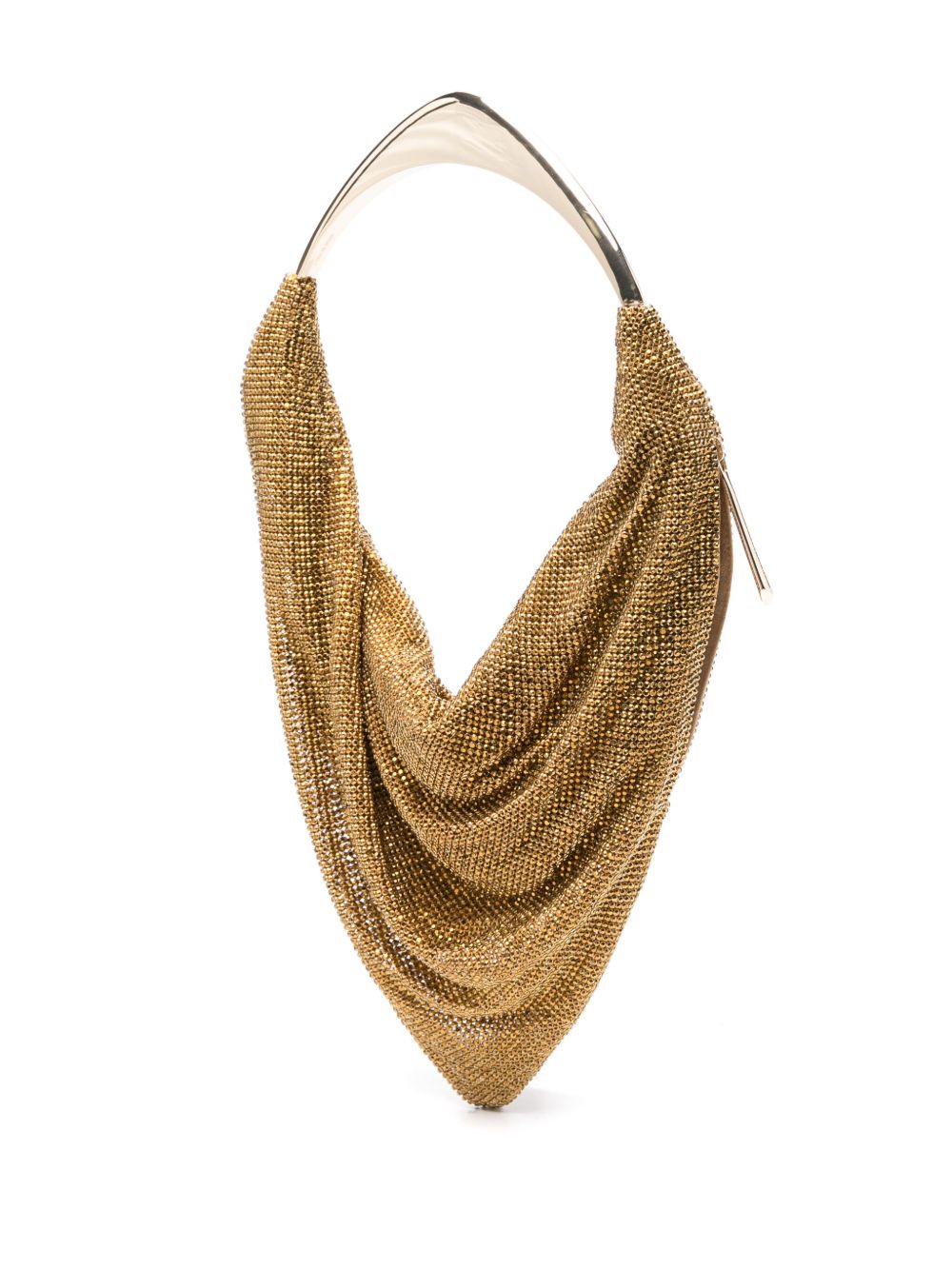 Benedetta Bruzziches Bags - Brown | 0137db1013975e6964c1dc00c4fcafd0a03f64de