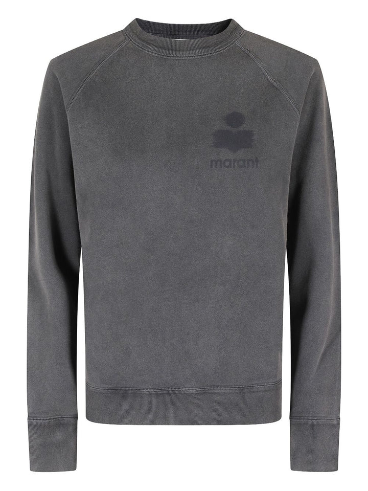 Isabel Marant Sweaters -  | 616979b55d7ddbe3726957d2719cc4ed80176dee