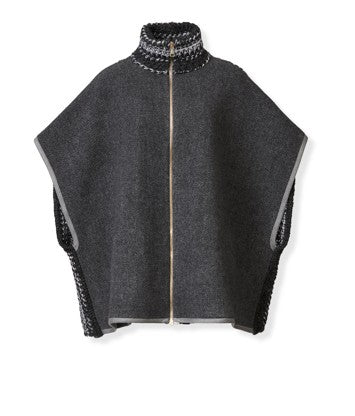 Jackets Blacks And Greys