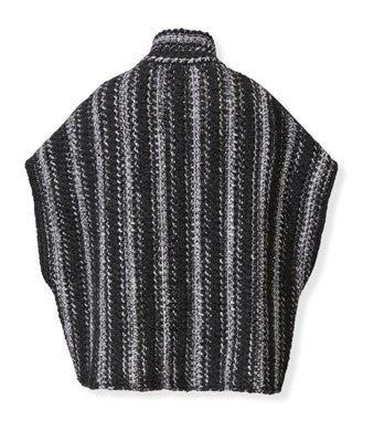 Fabiana Filippi Jackets - Blacks and greys | eb2444e54857b24296b337aad39d98df5d90d8b4