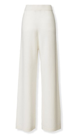 Fabiana Filippi Trousers - Rafia | b6e84045197325beb192016877d72857b0c88c53