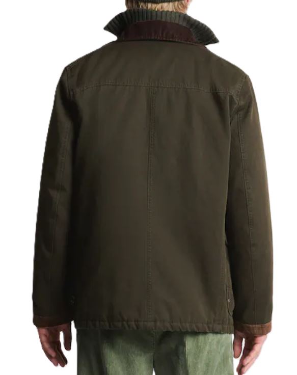 Fay Jackets -  | b45cb79dd557bd902579389eb32730590a9e68a6