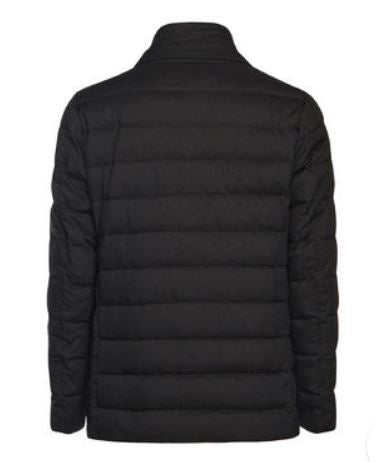 Herno Jackets - Blacks and greys | fdbcc696ac4a8af056bd4f4afb42a573a0d0ed7c
