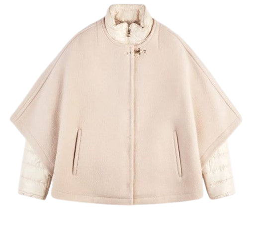 Fay Jackets -  | 829d09bf1087ea2b6a0a69577714a689dd18624b