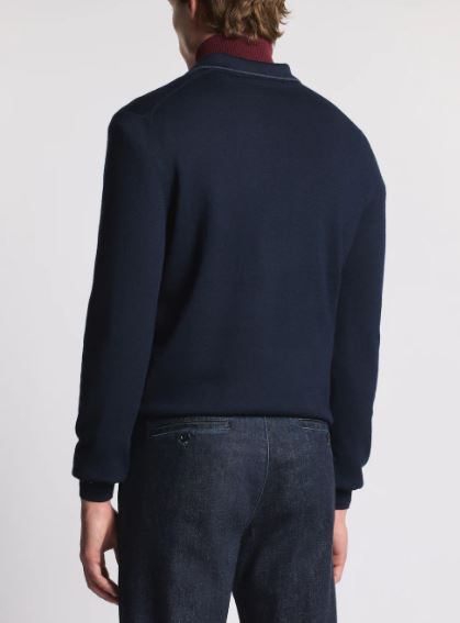 Fay Trousers -  | 1da759acda63e13ed5e74b06da386629a119dce8