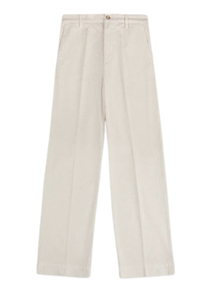 Fay Trousers -  | 784d46ea83fdea7d63775491e4ca2c02dfd6d30f