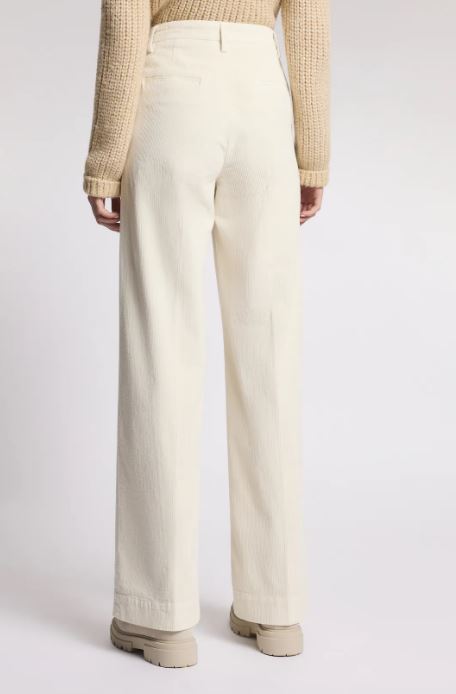 Fay Trousers -  | 64a31eae19d18439fceb167d39693a4a93918dff