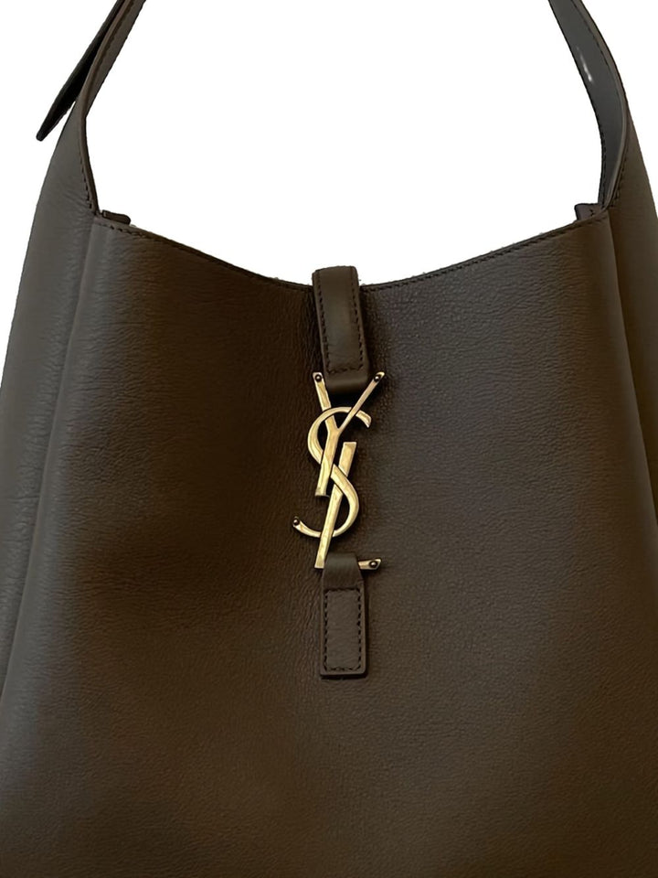 Saint Laurent Bags - New pecan brown | 0dc669cf3bed41026d22ba8dc11004000d204e0c