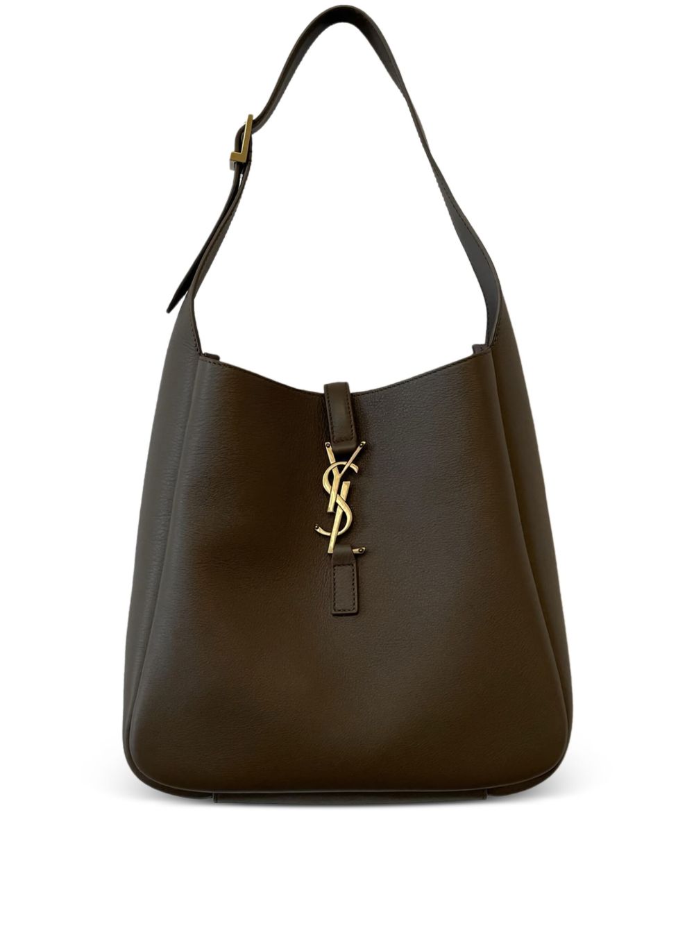 Saint Laurent Bags - New pecan brown | 6b2b7a998c3386754f497525a17ba17f2aa42564