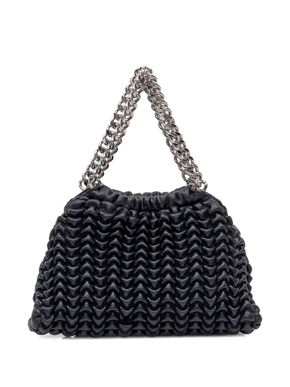 Stella Mccartney Bags - Blacks and greys | c6c40cac5044037a5843b1d577f273d5c8120752
